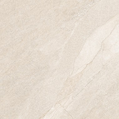 Carrelage effet pierre prissmacer halley taupe