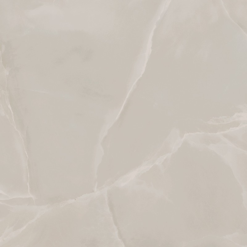 Carrelage effet marbre prissmacer nepal beige