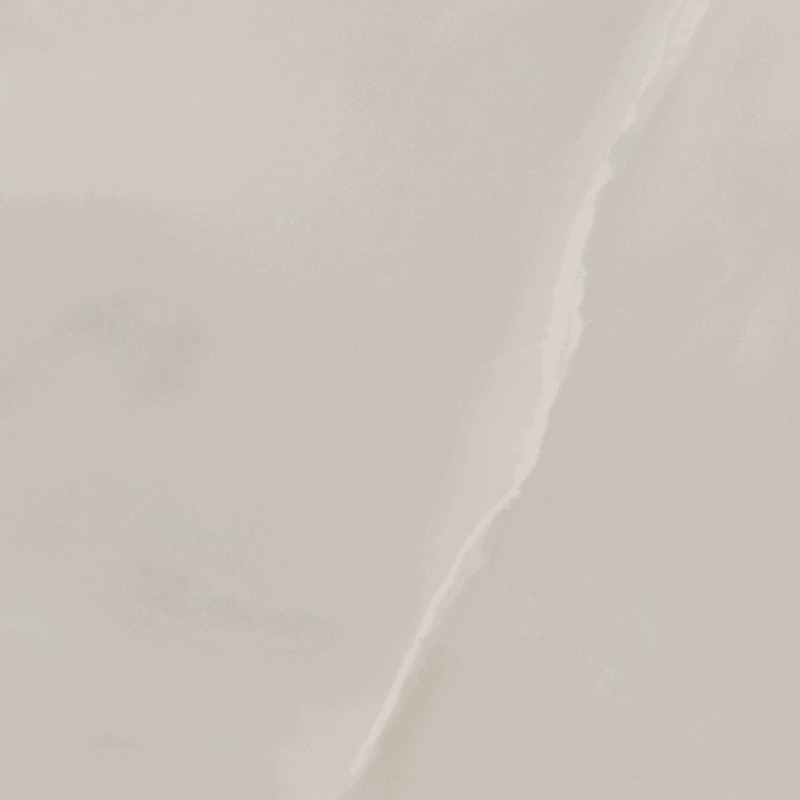 Carrelage effet marbre prissmacer nepal beige