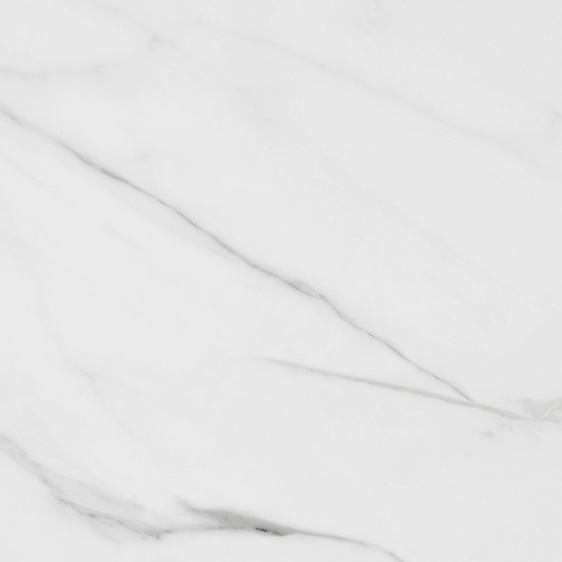Carrelage effet marbre prissmacer naples white