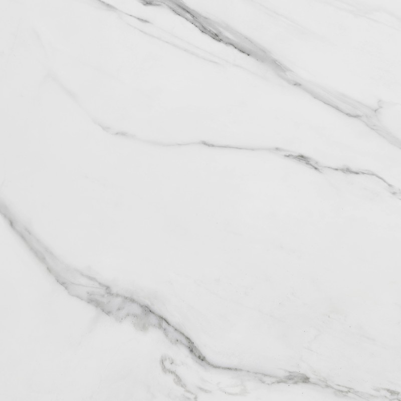 Carrelage effet marbre prissmacer naples white