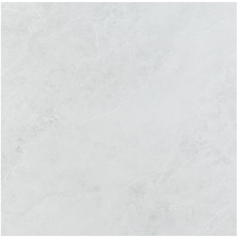 Carrelage effet marbre prissmacer morvedre blanco