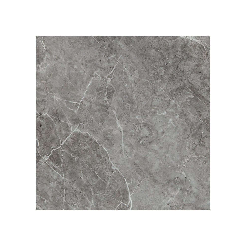 Carrelage effet marbre prissmacer morvedre gris