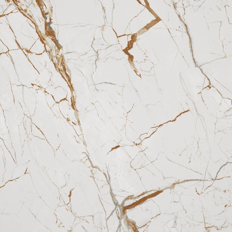 Carrelage effet marbre prissmacer vanity white poli