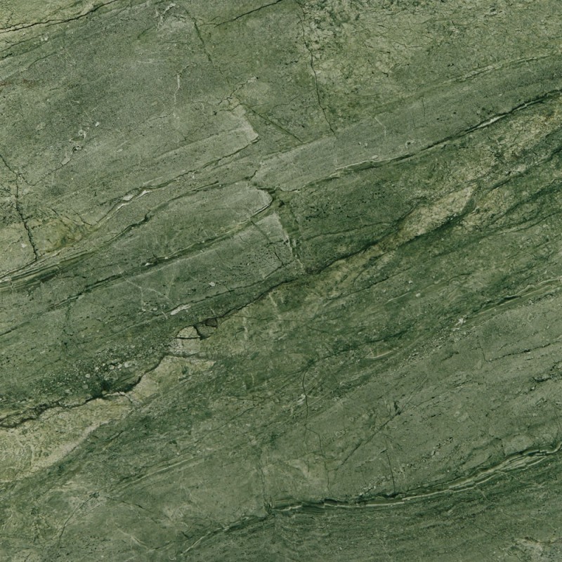 Carrelage effet marbre prissmacer milos green poli