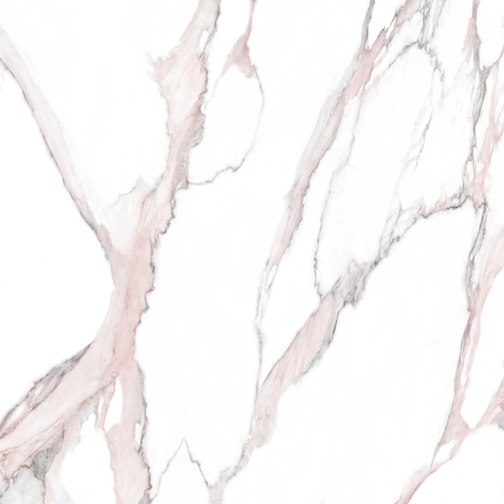 Carrelage effet marbre prissmacer fantasy pink poli