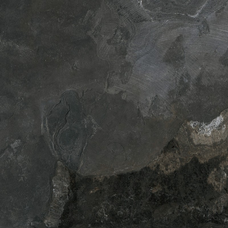 Dalle terrasse 2 cm effet pierre geotiles borba marengo antidérapant