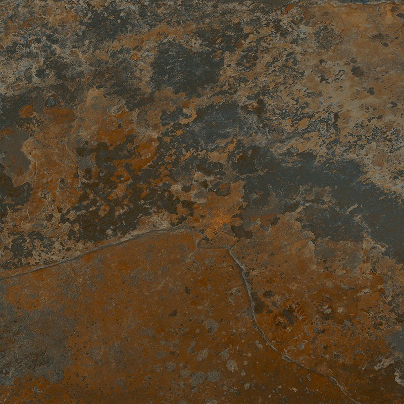 Dalle terrasse 2 cm effet pierre geotiles borba musgo antidérapant