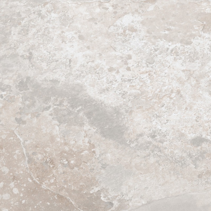 Dalle terrasse 2 cm effet pierre geotiles borba blanco antidérapant