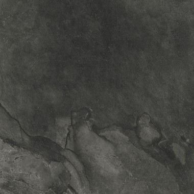 Carrelage effet pierre geotiles makai marengo
