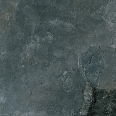 Carrelage effet pierre geotiles borba marengo