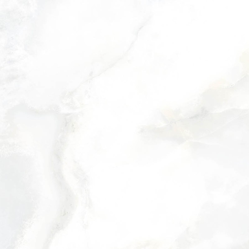 Carrelage effet marbre geotiles oni white super poli