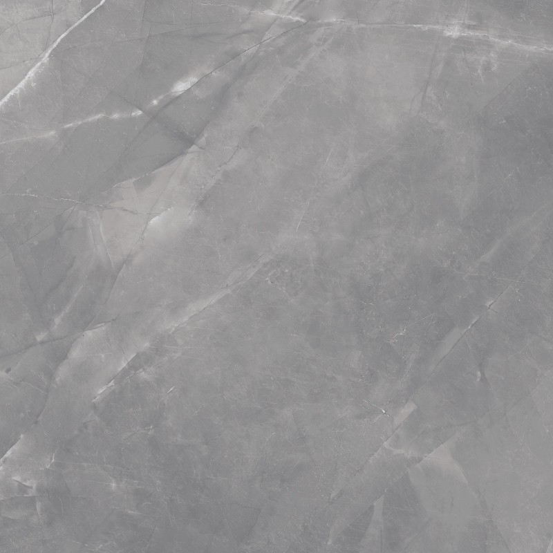 Carrelage effet marbre geotiles magda gris