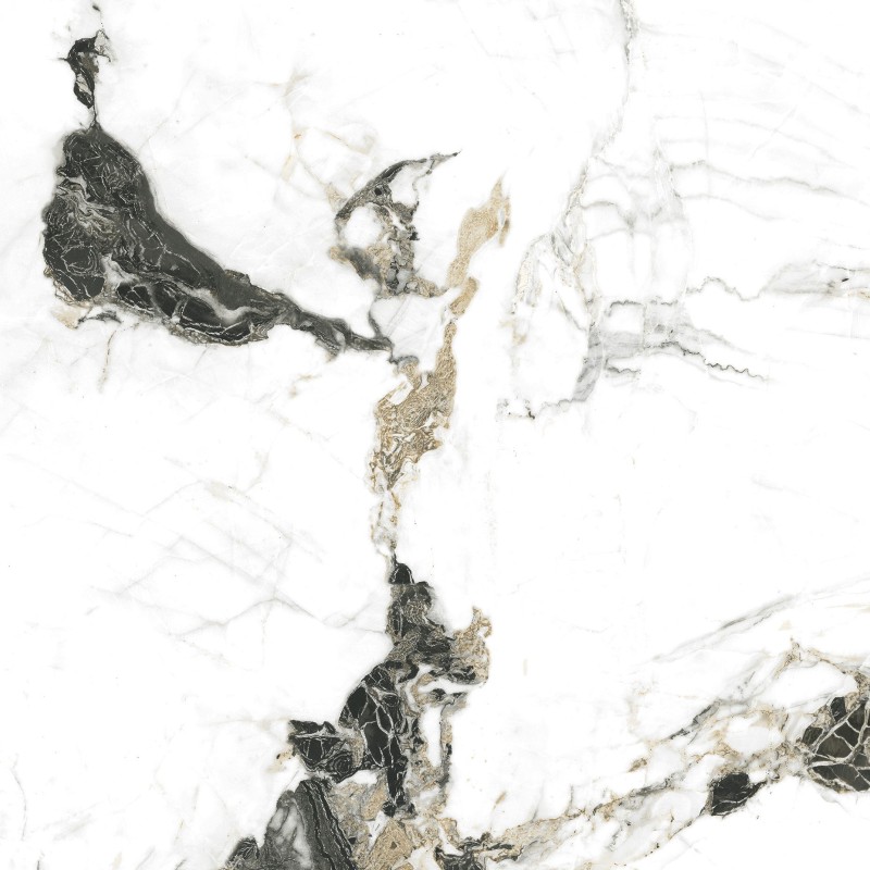 Carrelage effet marbre geotiles oyama ambar
