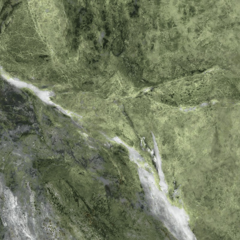 Carrelage effet marbre geotiles amazona jade