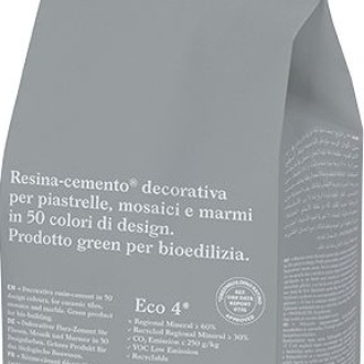 Joint pour carrelage Fugabella® Color - 06 - 3 KG