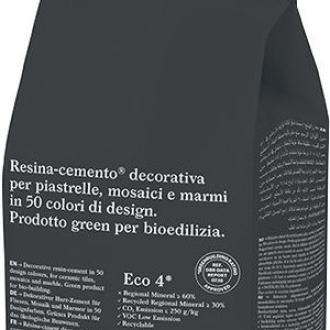 Joint pour carrelage Fugabella® Color - 10 - 3 KG
