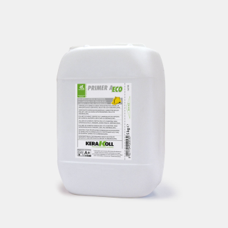 Primer A Eco - Liquide vert - 5 KG
