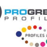 Progress Profiles