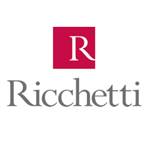 RICCHETTI