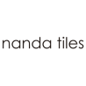 NANDA TILES