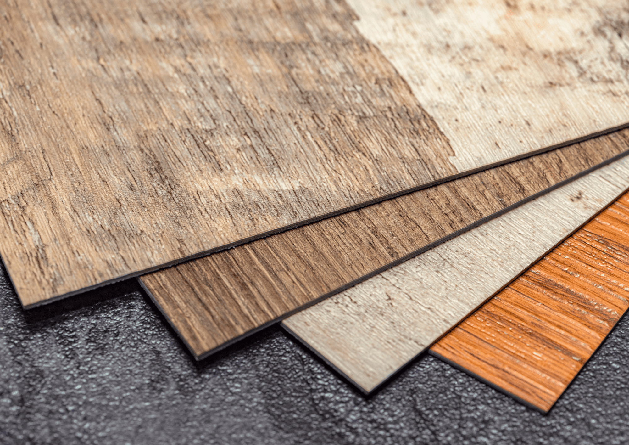 Comment bien choisir son carrelage pour un sol chauffant ?