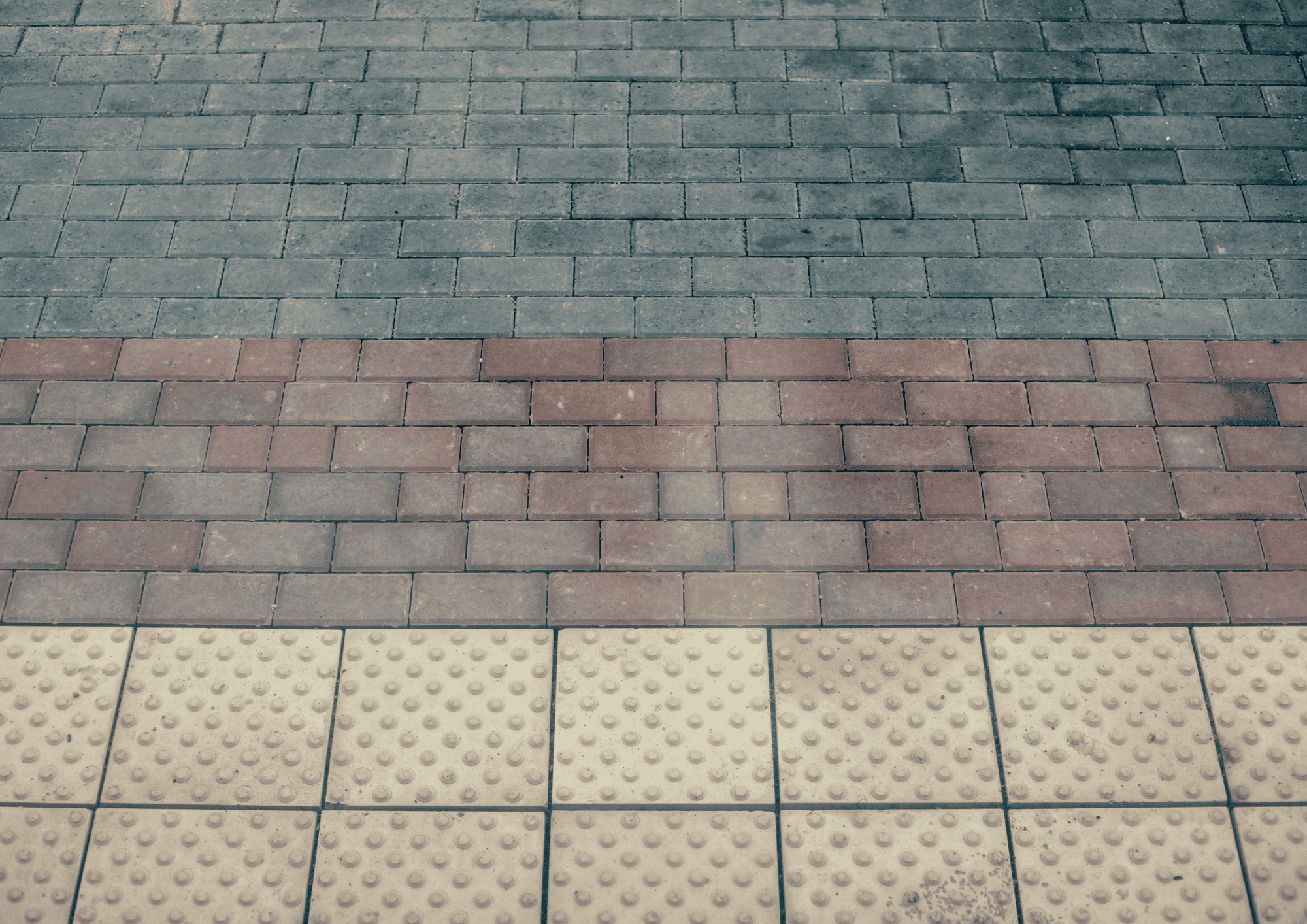 Les avantages et inconvénients des différents types de carrelage
